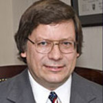 Dr. Laurence Matthew Baibak, MD - Maumee, OH - Plastic Surgery, Surgery