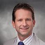 Dr. Mark Alan Neault, MD - Lincolnshire, IL - Orthopedic Surgery, Sports Medicine