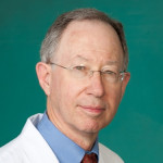 Dr. Bernard N Robinowitz, MD - Tulsa, OK - Dermatology