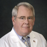 Dr. Wilmer Mark Abshier, MD - Owensboro, KY - Internal Medicine