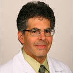 Dr. Marc Steven Frost, MD - Orchard Park, NY - Psychiatry, Neurology, Epileptology, Sleep Medicine