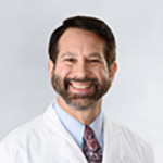 Dr. Robert Steven Lavey, MD