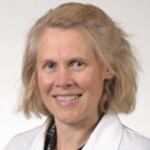 Dr. Marilyn Ann Fisher, MD