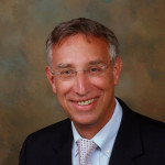 Dr. Austin Harrison Kutscher, MD - Flemington, NJ - Cardiovascular Disease, Internal Medicine