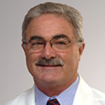 Dr. Charles Vincent Casale MD