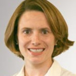 Dr. Carrin Elizabeth Schottler-Thal, MD - Albany, NY - Adolescent Medicine, Pediatrics