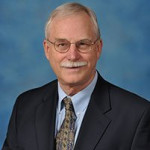 Dr. David Oliver Gillory, MD - Round Rock, TX - Orthopedic Surgery