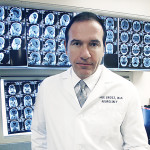 Dr. Raul Grosz, MD - AVENTURA, FL - Psychiatry, Neurology