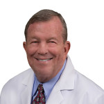 Dr. John Martin Mcclure MD