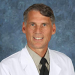 Dr. Douglass Morrison Hasell, MD - Trinity, FL - Pediatrics