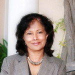 Dr. Jumnah Thanapathy, MD - Gilroy, CA - Gastroenterology, Obstetrics & Gynecology