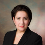 Dr. Johanna Hoepken Agustin, MD
