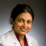 Dr. Leera Narendra Patel MD