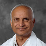 Dr. Sudarshan Revuri Reddy, MD - Clinton Township, MI - Plastic Surgery, Hand Surgery, Plastic Surgery-Hand Surgery