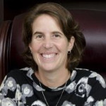 Dr. Rebecca Lyn Bassett, MD