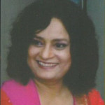 Dr. Padmaja Aradhya, MD - Massapequa, NY - Neurology