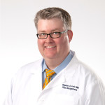 Dr. Stephen A Irwin, MD - Rogers, AR - Anesthesiology, Pain Medicine