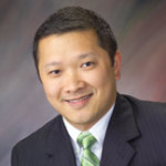 Dr. Alan Hsaiofeng Chen, MD - Joliet, IL - Plastic Surgery, Hand Surgery, Surgery