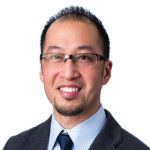 Dr. Andrew Tzong-Yow Chen, DO - Bend, OR - Oncology, Internal Medicine