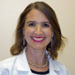 Dr. Arlene Sandra Rogachefsky MD