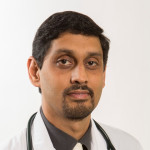 Dr. Rajasekhar Reddy MD
