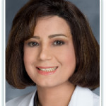 Dr. Vafa Rekaby, MD