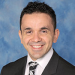 Dr. Mhd Tarek Zakaria, MD - Hollywood, FL - Neurology, Clinical Neurophysiology