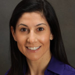 Dr. Michelle Magid, MD - Austin, TX - Psychiatry, Neurology