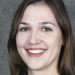 Dr. Leah Catherine Rowland, MD - Chesapeake, VA - Pediatrics, Adolescent Medicine