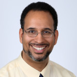 Dr. Fred Douglas Archer, MD - Buffalo, NY - Adolescent Medicine, Pediatrics