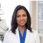 Dr. Sarmela T Sunder, MD