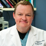 Dr. Christopher Appleton, DO - Brattleboro, VT - Pathology
