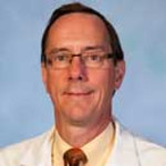 Dr. Ralph Douglas Trochelman, MD - Medina, OH - Oncology