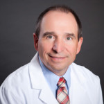 Dr. Daniel Louis Arnold, MD