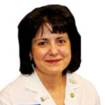 Dr. Rima Aljundi, MD - Saint Clair Shores, MI - Pathology