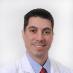 Dr. Waldemar Riefkohl, MD - Pinehurst, NC - Otolaryngology-Head & Neck Surgery, Surgery