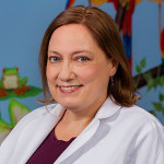 Dr. Nancy Ann Wick, MD - Virginia Beach, VA - Pediatrics, Adolescent Medicine