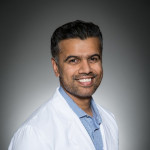 Dr. Senthil Kumar Thambidorai, MD