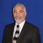 Dr. Mark J Squicquero