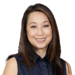 Dr. Genevieve Rose T Dee, DDS - San Mateo, CA - Dentistry