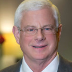 Dr. Paul Richard Weeks, DDS - Huntsville, AL - Dentistry, Periodontics
