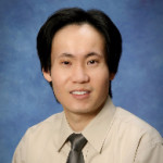 Dr. Gilbert B Lam - Union City, CA - Dentistry