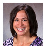 Dr. Shawna Eileen Purcell, MD - OLYMPIA, WA - Endocrinology,  Diabetes & Metabolism, Internal Medicine, Family Medicine