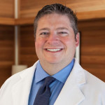 Dr. Adam Christopher Aufderheide, MD