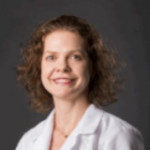 Dr. Courtney M Atkinson, DDS