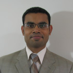 Dr. Banshi Mohan Rathi, MD