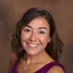 Dr. Regina Marie Fearmonti, MD - San Antonio, TX - Plastic Surgery, Surgical Oncology