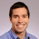 Dr. Jared Stephens Fox, DDS - Topeka, KS - Dentistry