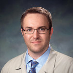 Dr. Andrew J Rosewell, DO - Arlington Heights, IL - Hospital Medicine, Internal Medicine, Other Specialty