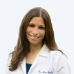 Dr. Shari Yaffa Sperling - Florham Park, NJ - Dermatology, Family Medicine